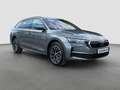 Skoda Octavia Combi 2.0 SELECTION CAM ACC EKLAPPE NAVI Gris - thumbnail 8