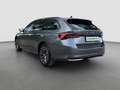 Skoda Octavia Combi 2.0 SELECTION CAM ACC EKLAPPE NAVI Gris - thumbnail 4