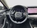 Skoda Octavia Combi 2.0 SELECTION CAM ACC EKLAPPE NAVI Gris - thumbnail 14