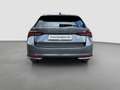 Skoda Octavia Combi 2.0 SELECTION CAM ACC EKLAPPE NAVI Gris - thumbnail 5