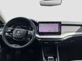 Skoda Octavia Combi 2.0 SELECTION CAM ACC EKLAPPE NAVI Gris - thumbnail 12