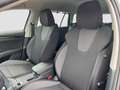 Skoda Octavia Combi 2.0 SELECTION CAM ACC EKLAPPE NAVI Gris - thumbnail 11