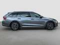 Skoda Octavia Combi 2.0 SELECTION CAM ACC EKLAPPE NAVI Gris - thumbnail 7