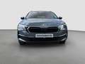 Skoda Octavia Combi 2.0 SELECTION CAM ACC EKLAPPE NAVI Gris - thumbnail 9