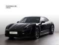 Porsche Taycan Taycan 4S-PERFORMANCE BATTERY PLUS-IVA ESPOSTA Noir - thumbnail 1