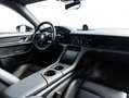 Porsche Taycan Taycan 4S-PERFORMANCE BATTERY PLUS-IVA ESPOSTA Nero - thumbnail 4