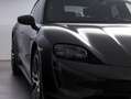 Porsche Taycan Taycan 4S-PERFORMANCE BATTERY PLUS-IVA ESPOSTA Nero - thumbnail 15