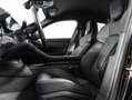 Porsche Taycan Taycan 4S-PERFORMANCE BATTERY PLUS-IVA ESPOSTA Nero - thumbnail 9