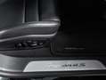 Porsche Taycan Taycan 4S-PERFORMANCE BATTERY PLUS-IVA ESPOSTA Noir - thumbnail 12