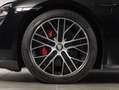 Porsche Taycan Taycan 4S-PERFORMANCE BATTERY PLUS-IVA ESPOSTA Nero - thumbnail 5
