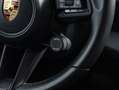 Porsche Taycan Taycan 4S-PERFORMANCE BATTERY PLUS-IVA ESPOSTA Noir - thumbnail 13