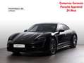 Porsche Taycan Taycan 4S-PERFORMANCE BATTERY PLUS-IVA ESPOSTA Black - thumbnail 16