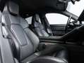 Porsche Taycan Taycan 4S-PERFORMANCE BATTERY PLUS-IVA ESPOSTA Black - thumbnail 10