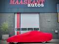 Chevrolet Corvette C5 Convertible / Aut / 2003 / 50th / The best of s Blauw - thumbnail 5