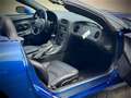 Chevrolet Corvette C5 Convertible / Aut / 2003 / 50th / The best of s Blauw - thumbnail 28