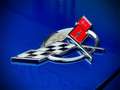 Chevrolet Corvette C5 Convertible / Aut / 2003 / 50th / The best of s Blauw - thumbnail 21
