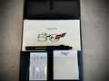 Chevrolet Corvette C5 Convertible / Aut / 2003 / 50th / The best of s Blauw - thumbnail 42