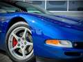 Chevrolet Corvette C5 Convertible / Aut / 2003 / 50th / The best of s Blauw - thumbnail 13