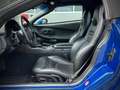 Chevrolet Corvette C5 Convertible / Aut / 2003 / 50th / The best of s Blauw - thumbnail 35