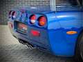 Chevrolet Corvette C5 Convertible / Aut / 2003 / 50th / The best of s Blauw - thumbnail 14