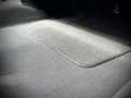 Chevrolet Corvette C5 Convertible / Aut / 2003 / 50th / The best of s Blauw - thumbnail 38