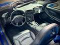 Chevrolet Corvette C5 Convertible / Aut / 2003 / 50th / The best of s Blauw - thumbnail 26