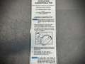 Chevrolet Corvette C5 Convertible / Aut / 2003 / 50th / The best of s Blauw - thumbnail 47