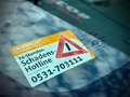 Chevrolet Corvette C5 Convertible / Aut / 2003 / 50th / The best of s Blauw - thumbnail 19