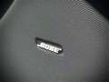 Chevrolet Corvette C5 Convertible / Aut / 2003 / 50th / The best of s Blauw - thumbnail 30