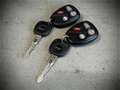 Chevrolet Corvette C5 Convertible / Aut / 2003 / 50th / The best of s Blauw - thumbnail 48