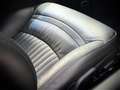 Chevrolet Corvette C5 Convertible / Aut / 2003 / 50th / The best of s Blauw - thumbnail 29