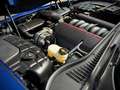Chevrolet Corvette C5 Convertible / Aut / 2003 / 50th / The best of s Blauw - thumbnail 18