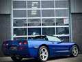 Chevrolet Corvette C5 Convertible / Aut / 2003 / 50th / The best of s Blauw - thumbnail 12