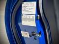 Chevrolet Corvette C5 Convertible / Aut / 2003 / 50th / The best of s Blauw - thumbnail 17