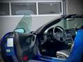 Chevrolet Corvette C5 Convertible / Aut / 2003 / 50th / The best of s Blauw - thumbnail 22