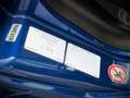 Chevrolet Corvette C5 Convertible / Aut / 2003 / 50th / The best of s Blauw - thumbnail 39