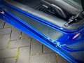 Chevrolet Corvette C5 Convertible / Aut / 2003 / 50th / The best of s Blauw - thumbnail 25