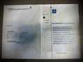 Chevrolet Corvette C5 Convertible / Aut / 2003 / 50th / The best of s Blauw - thumbnail 49