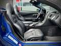 Chevrolet Corvette C5 Convertible / Aut / 2003 / 50th / The best of s Blauw - thumbnail 23