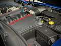 Chevrolet Corvette C5 Convertible / Aut / 2003 / 50th / The best of s Blauw - thumbnail 40