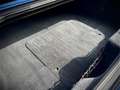 Chevrolet Corvette C5 Convertible / Aut / 2003 / 50th / The best of s Blauw - thumbnail 36