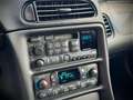 Chevrolet Corvette C5 Convertible / Aut / 2003 / 50th / The best of s Blauw - thumbnail 31