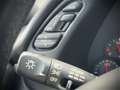 Chevrolet Corvette C5 Convertible / Aut / 2003 / 50th / The best of s Blauw - thumbnail 33