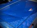Chevrolet Corvette C5 Convertible / Aut / 2003 / 50th / The best of s Blauw - thumbnail 20