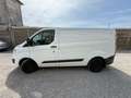 Ford Transit Custom Transit Custom 310 2.0 TDCi 130 PC Furgone Trend Bianco - thumbnail 4