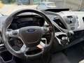 Ford Transit Custom Transit Custom 310 2.0 TDCi 130 PC Furgone Trend Bianco - thumbnail 8