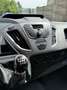 Ford Transit Custom Transit Custom 310 2.0 TDCi 130 PC Furgone Trend Bianco - thumbnail 7