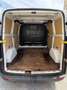 Ford Transit Custom Transit Custom 310 2.0 TDCi 130 PC Furgone Trend Bianco - thumbnail 5