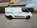 Ford Transit Custom Transit Custom 310 2.0 TDCi 130 PC Furgone Trend Bianco - thumbnail 3