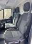 Ford Transit Custom Transit Custom 310 2.0 TDCi 130 PC Furgone Trend Bianco - thumbnail 6